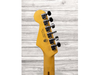 Fender American Professional II Strat RW Dark Night Fender American Professional II Strat RW Dark Night
